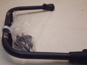 xXp125ET3/ Vespa/ PIAGGIO/ sAWI  Z^[X^h VMB11-1530