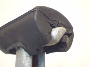 xXp125ET3/ Vespa/ PIAGGIO/ sAWI  u[Ly_ VMB11-1530