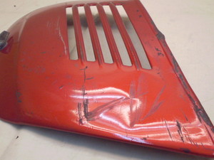 xXp125ET3/ Vespa/ PIAGGIO/ sAWI  TChJo[E VMB11-1530
