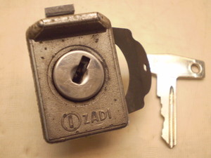 xXp125ET3/ Vespa/ PIAGGIO/ sAWI  {fB[Jo[V_[ VMB11-1530