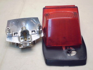 xXp125ET3/ Vespa/ PIAGGIO/ sAWI  e[v VMB11-1530