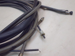xXp125ET3/ Vespa/ PIAGGIO/ sAWI  C[Zbg VMB11-1530