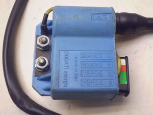 xXp125ET3/ Vespa/ PIAGGIO/ sAWI  COjbVvOR[h VMB11-1530