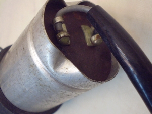 CL90(6V) ECJ[[ CL90-1984