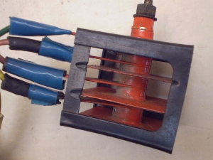 CL90(6V) M^[ CL90-1984