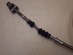 CL90(6V) tgu[LC[ CL90-1984