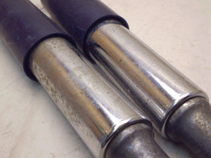 X[p[Ju90(12V)/ CUB90  ATXyVE HA02-2614