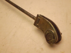 X[p[Ju90(12V)/ CUB90  Au[Lbh HA02-2614
