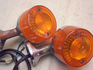 X[p[Ju90(12V)/ CUB90  AECJ[E HA02-2614