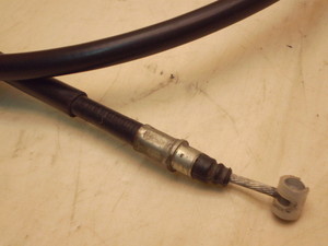X[p[Ju90(12V)/ CUB90  tgu[LC[ HA02-2614