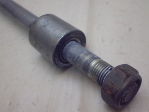 X[p[Ju90(12V)/ CUB90  AANXVtg HA02-2614