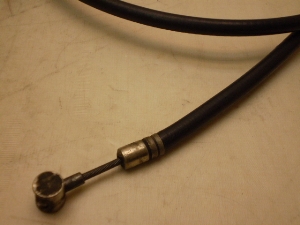 `bs[80/CHAPPY/ `bsB80(6V) tgu[LC[ 440-1123