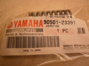 YZ125 Nb`XvO 4SS-0134