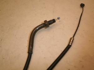 CB400S/F/ CB400SF/ X[p[tHA/ CB400X[p[tHA  `[NC[ NC31-2241