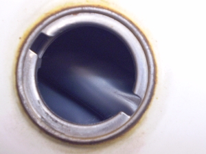CD50(12V) K\^N CD50-2700