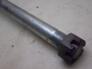 MR50(6V) tgANXVtg 3T2-2006