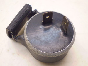 MR50(6V) ECJ[[ 3T2-2006