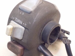 WO AvI50/ JOG APRIO   nhXCb` 4JP-6710