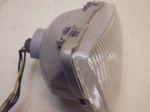 WO AvI50/ JOG APRIO   wbhCg 4JP-6710
