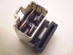WO AvI50/ JOG APRIO   Rg[[ 4JP-6710