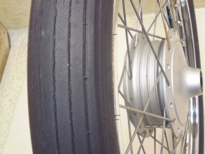 K50(12V) tgzC[^C K50-3978