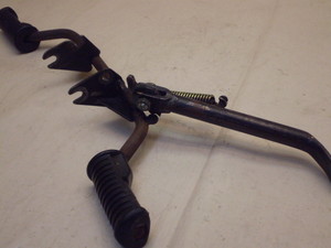 K50(12V) Xebv K50-3978