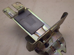 K50(12V) obe[BOX K50-3978