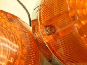 K50(12V) tgECJ[E K50-3978