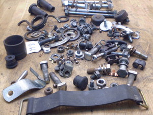 K50(12V) lW{gibgZbg K50-3978