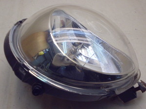 NAXN[s[/ CreaSCOOPY   wbhCg AF55-1053(12V)/Crea Scoopy