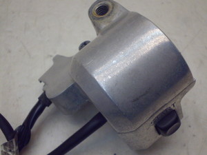 NAXN[s[50(12V)/Crea Scoopy  XCb`{bNXE/nhXCb`E AF55-1053