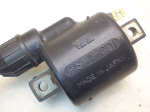[h50/LEAD50 COjbVvOR[h AF01-1333