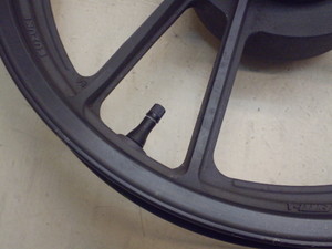 RG250K}/ K}250/ 250  AzC[ GJ21A-1324