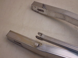 RG250K}/ K}250/ 250  XCOA[ GJ21A-1324