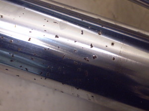 RG250K}/ K}250/ 250  tgtH[NE GJ21A-1324
