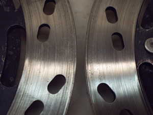RG250K}/ K}250/ 250  tgfBXN[^[ GJ21A-1324