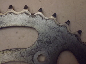 RG250K}/ K}250/ 250  huXvPbg GJ21A-1324