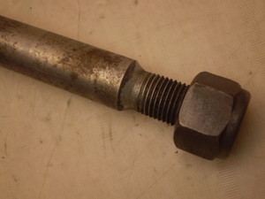 RG250K}/ K}250/ 250  tgANXVtg GJ21A-1324