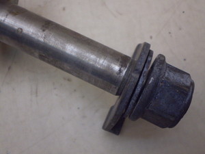 RG250K}/ K}250/ 250  XCOA[N GJ21A-1324