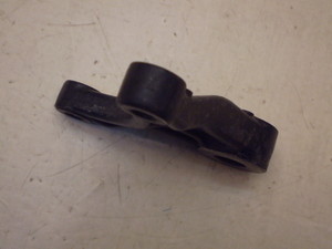 RG250K}/ K}250/ 250  ALp[Xe[ GJ21A-1324