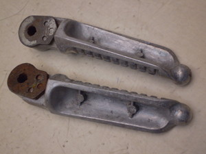 RG250K}/ K}250/ 250  Xebv GJ21A-1324