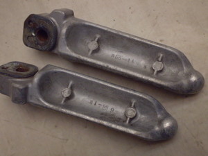 RG250K}/ K}250/ 250  ^fXebv GJ21A-1324