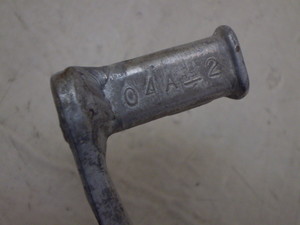 RG250K}/ K}250/ 250  u[Ly_ GJ21A-1324