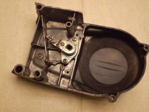 RG250K}/ K}250/ 250  hCuXvPbgJo[ GJ21A-1324