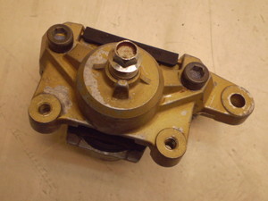 RG250K}/ K}250/ 250  Au[LLp[ GJ21A-1324