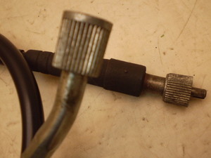 RG250K}/ K}250/ 250  [^[C[ GJ21A-1324