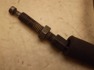 RG250K}/ K}250/ 250  Nb`C[ GJ21A-1324