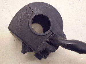 RG250K}/ K}250/ 250  nhXCb` GJ21A-1324