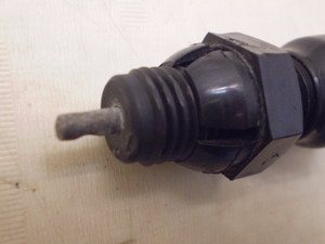 RG250K}/ K}250/ 250  Au[LZT[ GJ21A-1324