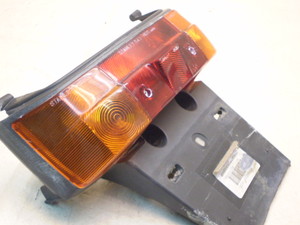 JOGスポーツエディション50 テールランプ 3CP-2030